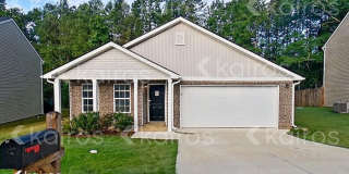 236 Fox Chase Way Gallery 1