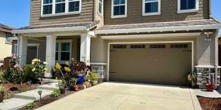 2977 Alves Ranch Road Gallery 1