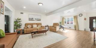 405 Burnet Place Gallery 10