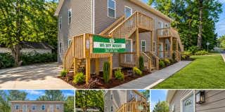 706 4th Avenue East Gallery 1