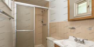 2767 Tiara Drive Gallery 11