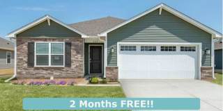 678 Horsetail Drive 678 Horsetail Drive Gallery 1