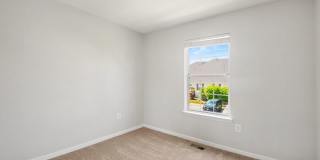 3648 MCDOWELL Court Gallery 16