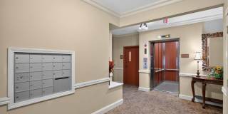 Spacious 2BR Condo in La Plata Gallery 5