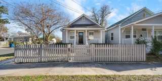 720 Queen Street Gallery 2