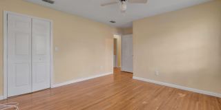 2115 Jackson Bluff Road Gallery 20