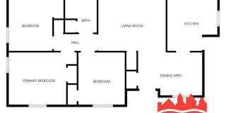 473 Jeanne Dr Gallery 31