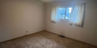 3603 192nd St SW Gallery 10