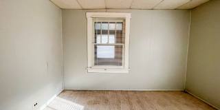 For Rent: 2401 S Mulberry St. 2 Bedroom 1 Bathroom Home Coming Soon! New Flooring! Gallery 12