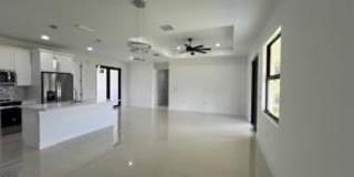 3906 6 Street W Gallery 7