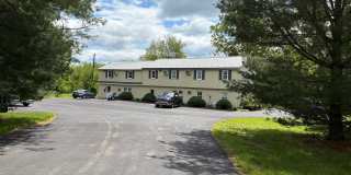 56 PINESIDE Drive Gallery 1