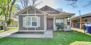 1120 Holt Avenue Gallery 1