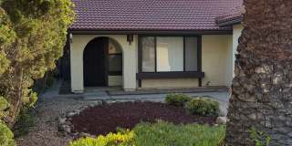 Beautiful home in the desirable Westwood community of Rancho Bernardo Beautiful home in the desirable Westwood community of Rancho Bernardo Gallery 1