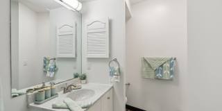Millennium at Creve Coeur Gallery 46