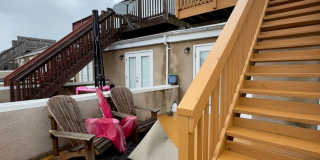 Charming 3 Bed/3 Bath Townhome in Middle East  Baltimore! Gallery 31