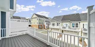 104 GALLOP Drive 104 GALLOP Drive Gallery 18