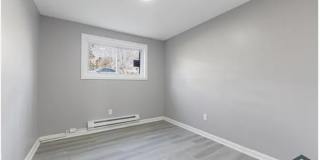 3400 Alto Road Gallery 8