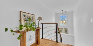 28 Catherine Street Gallery 13