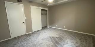 Bristol Square Apartments Gallery 55