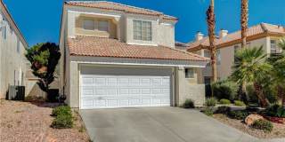 7844 Millhopper Avenue Gallery 2