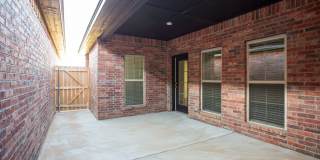 Stunning New 3/2 Townhomes Gallery 45