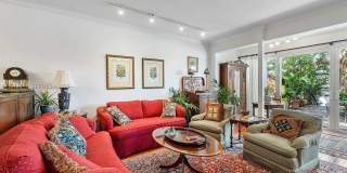 4905 SW 71st Pl Gallery 19