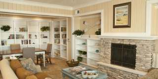 Belle at Bay Colony 55+ Apartments Gallery 9