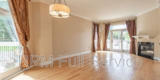 110 31st Ave N Gallery 6