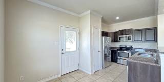 6404 ASPEN HL Gallery 9