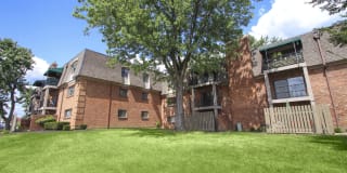 Village East Gallery 56