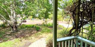 4908 27TH AVENUE S Gallery 2