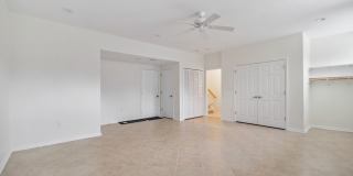 Spacious & Bright 3bd/2.5 brick front TH in Sterling, VA! Gallery 15