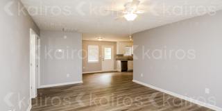 385 Deerpark Drive Gallery 3