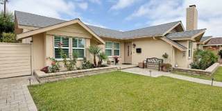 12581 Foster Road Gallery 3