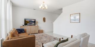 4742 Pico Pico Gallery 11