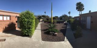 Rancho Encanto Apartments Gallery 23
