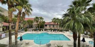 10640 Calico Mountain Avenue Gallery 12
