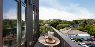 Avalon West Dublin Gallery 26