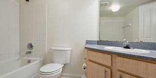 Lyme Stone Ranch Gallery 19