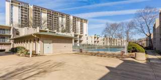 26 CANTERBURY Square unit: 202 Gallery 19