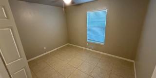 2779 Tropicana Blvd Gallery 11