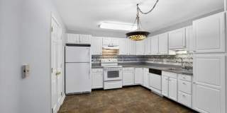 2013 RUDY SERRA Drive unit: 2D Gallery 9