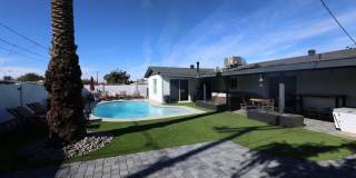 1011 W Elna Rae Street Gallery 1