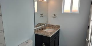 New San Luis AZ Rental with landscaping and fenced lot - 3 Bedrooms Gallery 32