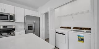 4276 Cirella Court Gallery 7