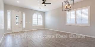 2823 E Tulsa St Gallery 6