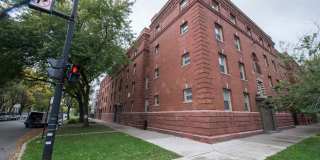 5504 S Wabash Avenue Gallery 27