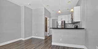 3127 CEDAR Street Gallery 1
