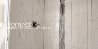 18354 East Crestline Circle Gallery 9