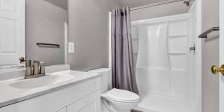 205 GRASSY RIDGE Terrace Gallery 6